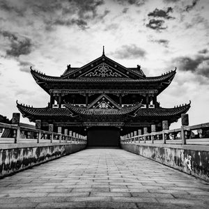 极简主义生活：我扔掉了80%的东西，反而更富有了