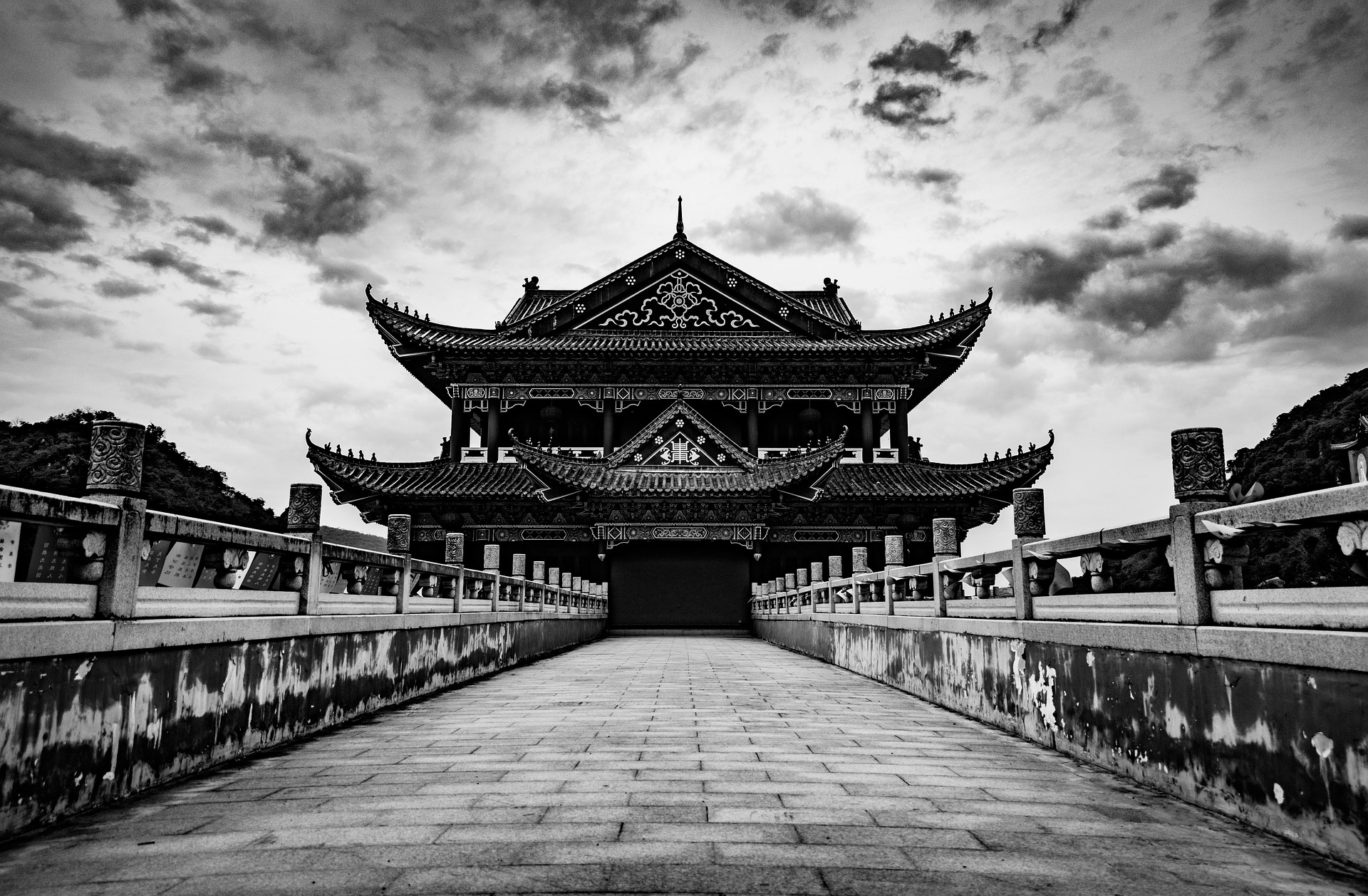 极简主义生活:我扔掉了80%的东西,反而更富有了-未来星球