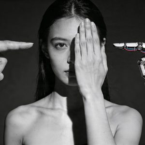 城市微旅行：发现身边被忽略的美好
