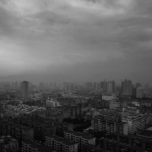 太空电梯真的能造吗？科幻照进现实的距离还有多远