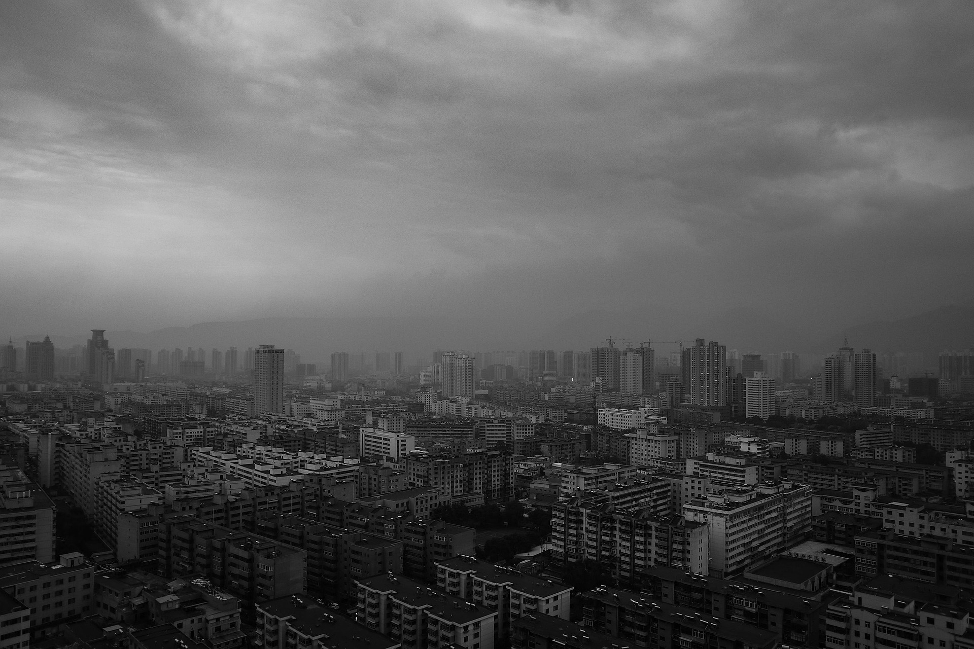 太空电梯真的能造吗?科幻照进现实的距离还有多远-未来星球
