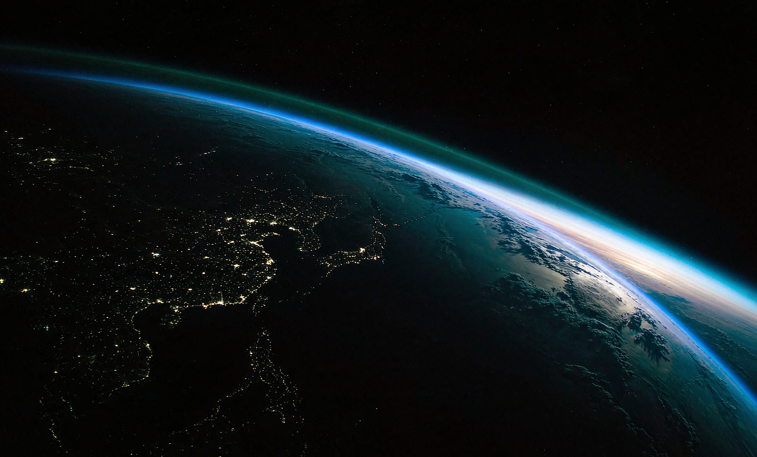 从稀缺到丰裕:这一代人真正的任务-未来星球