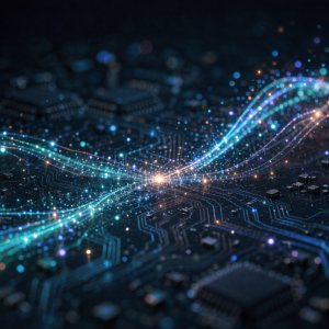AI 新闻日报 – 2026年10月23日