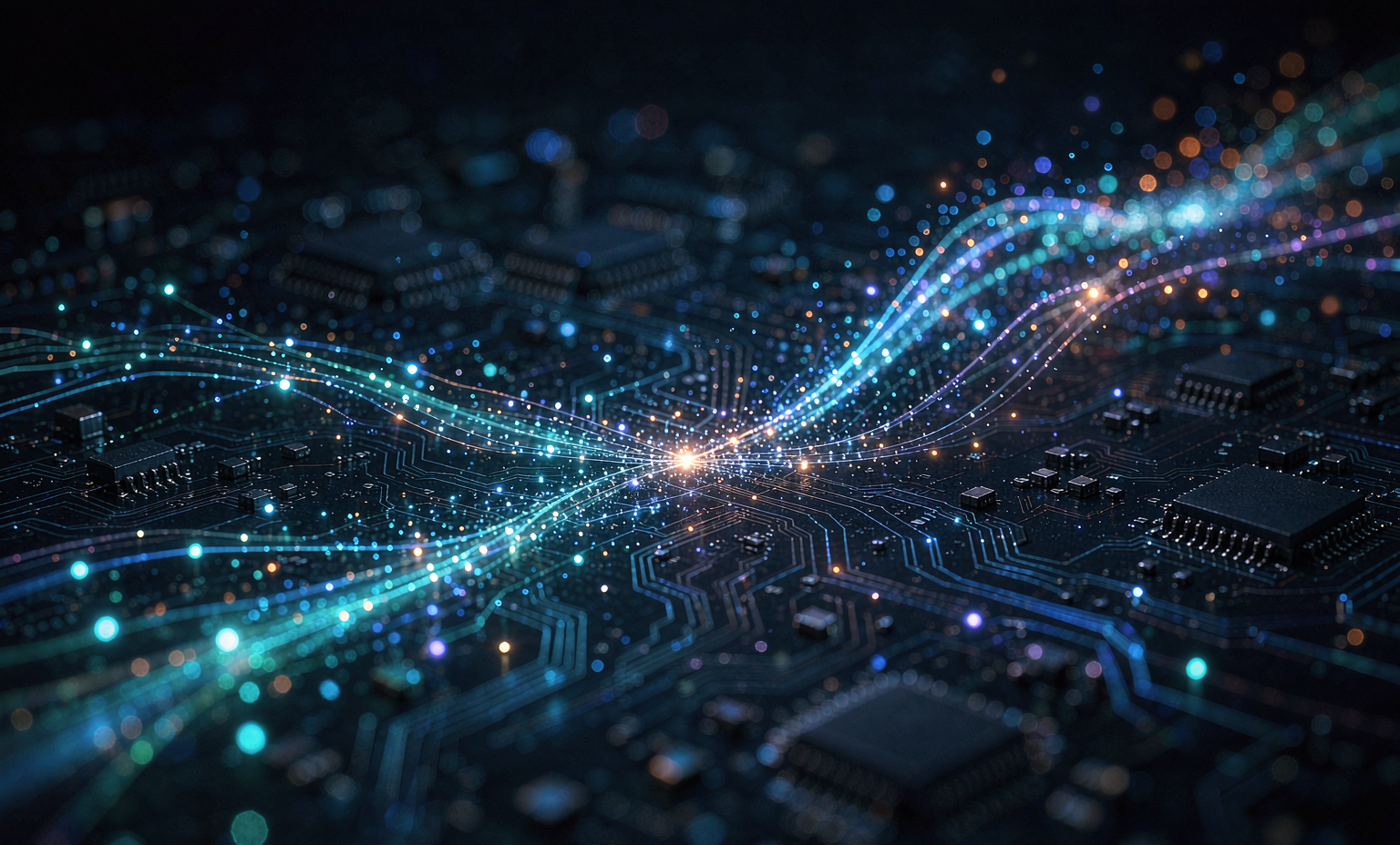 AI 新闻日报 – 2026年10月23日-未来星球