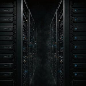 用 Caddy 2 做反向代理与自动 HTTPS：一份可复现的配置手册