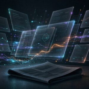 AI 新闻日报 – 2026年10月24日