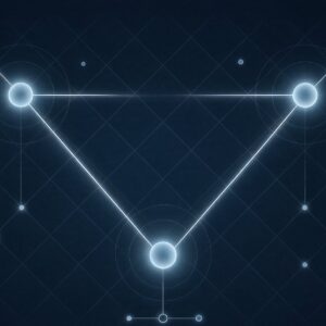 用 WireGuard 组建家庭内网：三台设备、一份可复现的配置