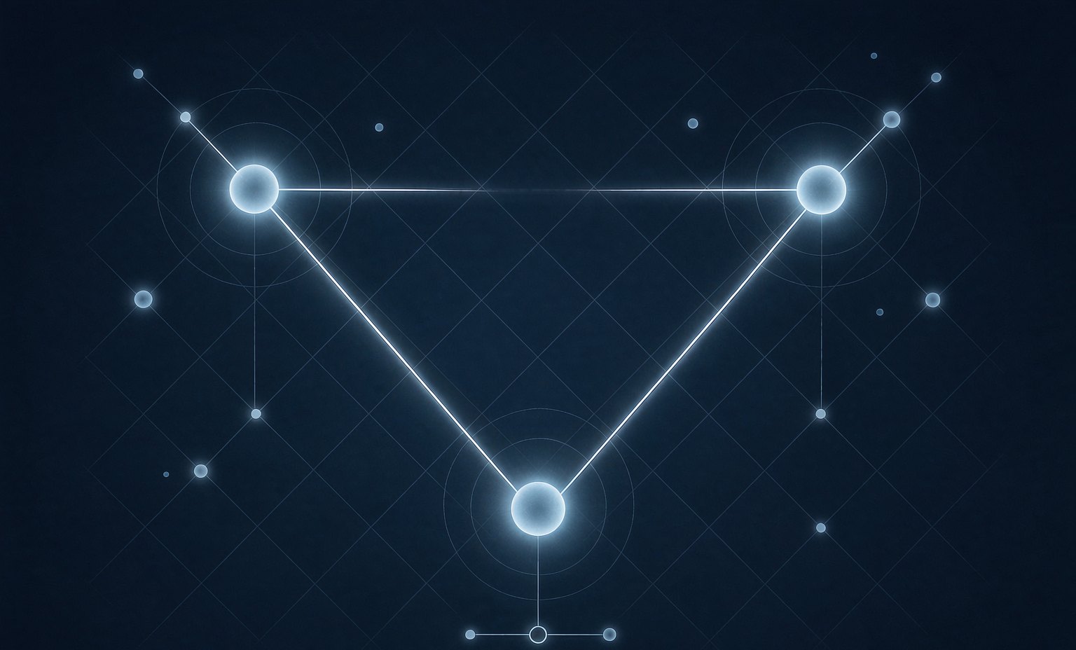用 WireGuard 组建家庭内网：三台设备、一份可复现的配置-未来星球
