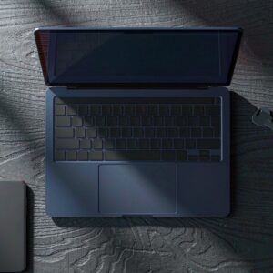 密码管理器怎么选：Bitwarden、KeePassXC、1Password 的取舍