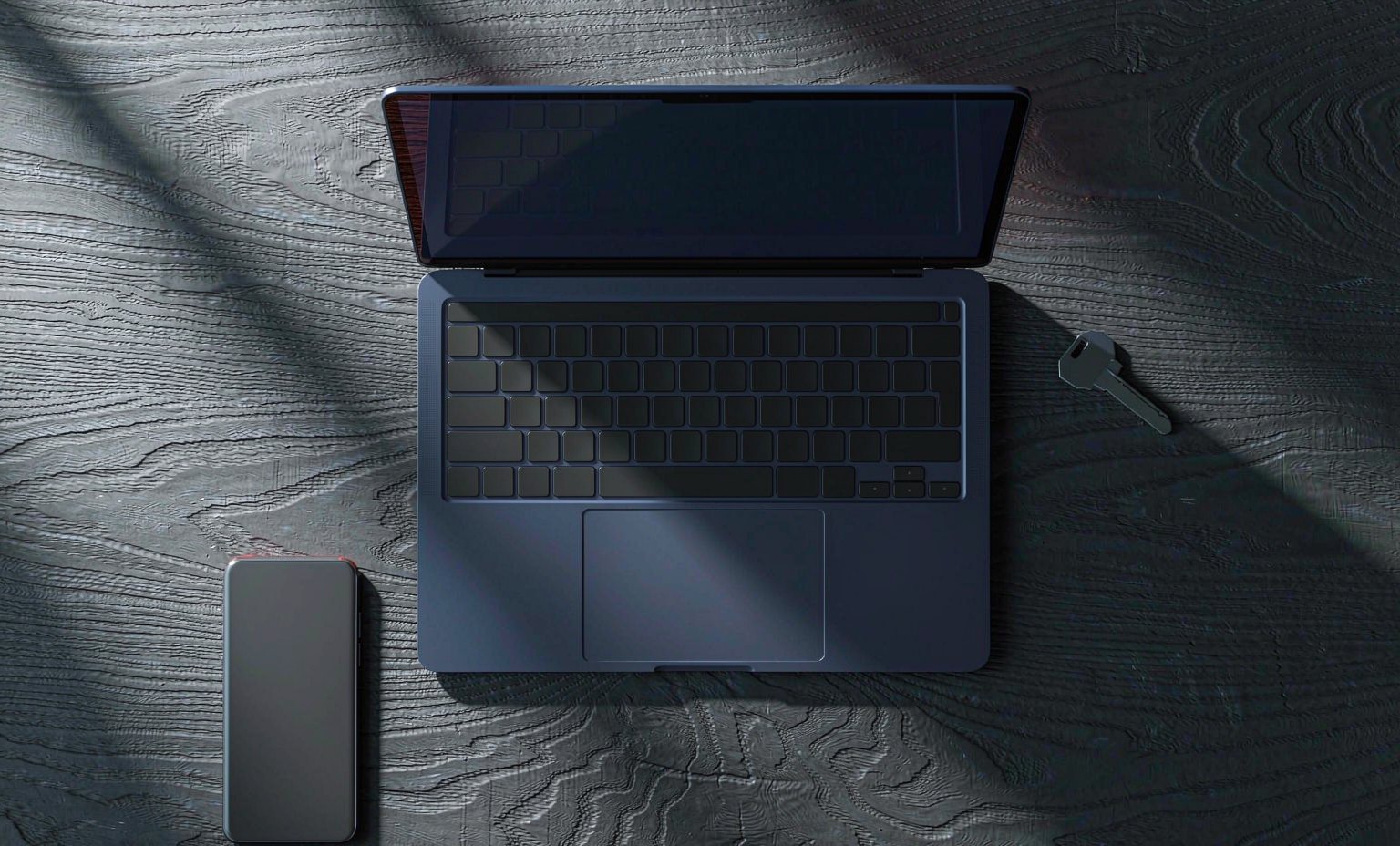 密码管理器怎么选：Bitwarden、KeePassXC、1Password 的取舍-未来星球