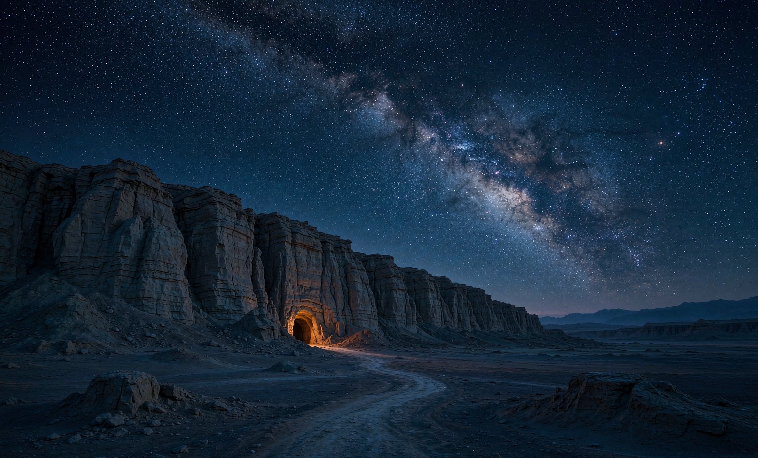 给一百年后的人留一封信:文明该如何保存自己-未来星球