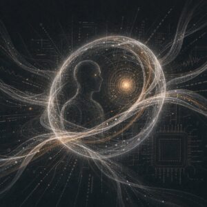 AI 新闻日报 – 2026年10月25日