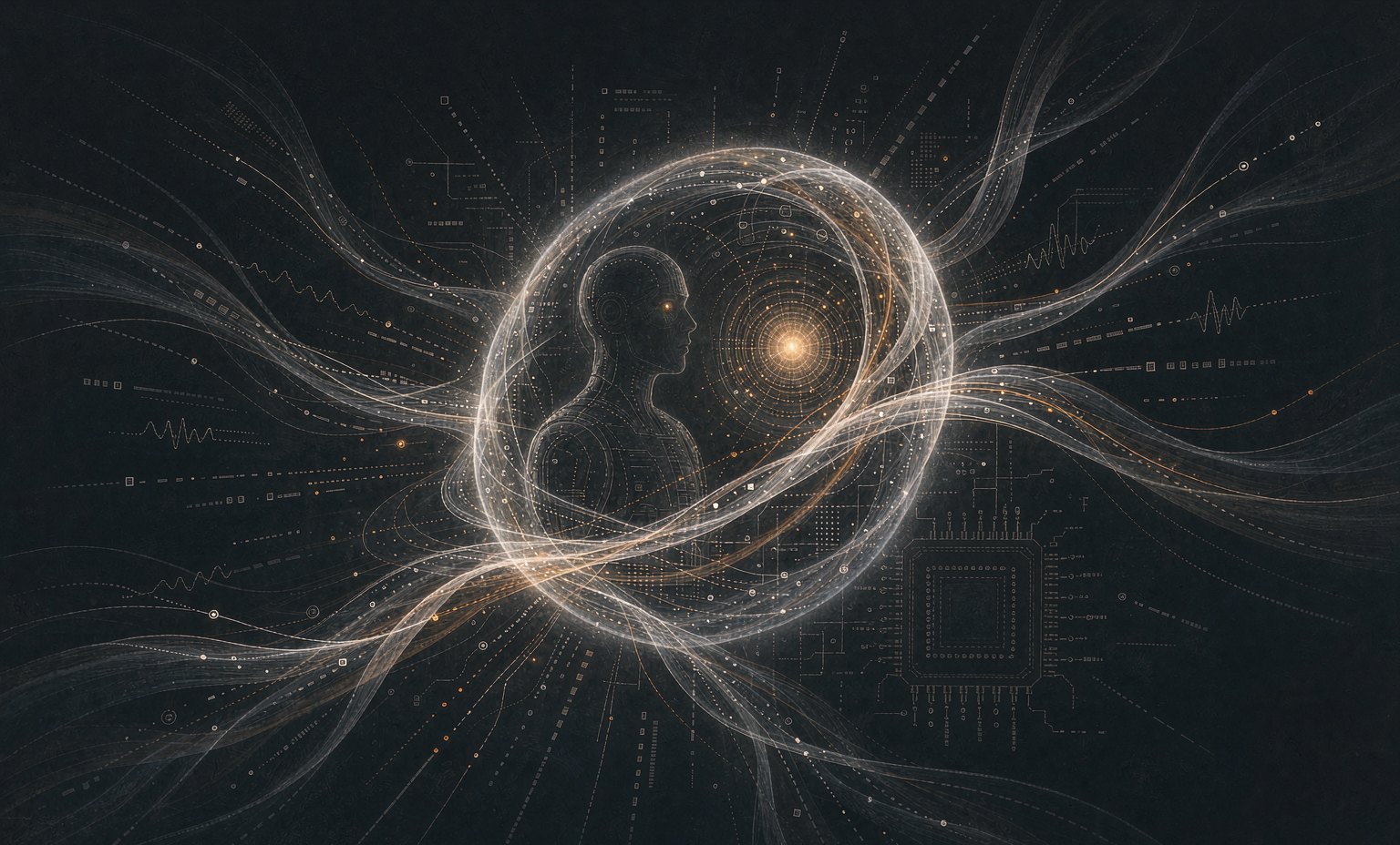 AI 新闻日报 – 2026年10月25日-未来星球