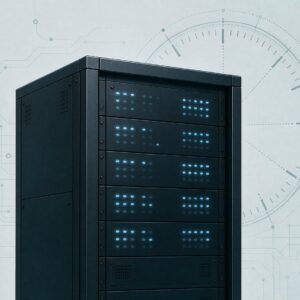 用 systemd timer 替代 cron：失败重试、日志与错峰执行的完整配置