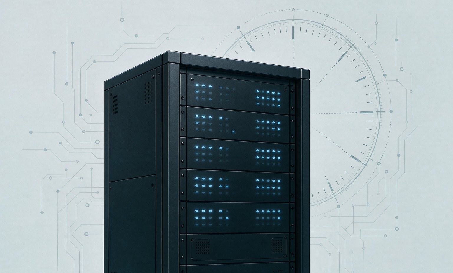 用 systemd timer 替代 cron：失败重试、日志与错峰执行的完整配置-未来星球