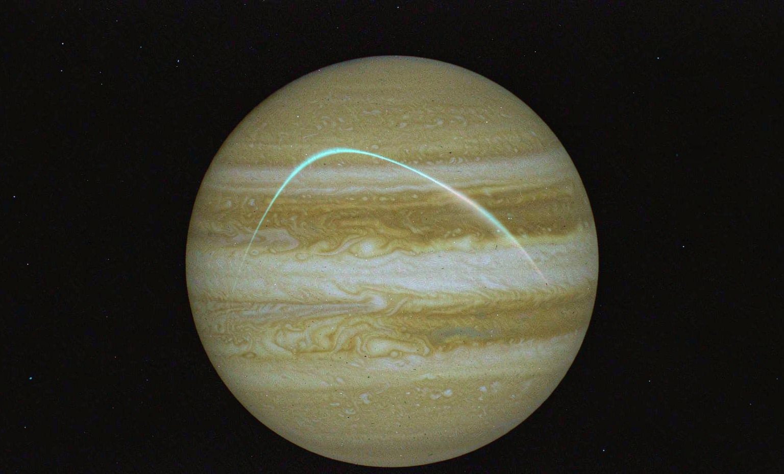 金星磷化氢之争:一条光谱线如何被反复确认又反复推翻-未来星球