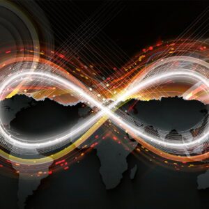 AI 新闻日报 – 2026年10月26日：动荡的二十年与五千亿美元的赌注