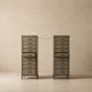 用Postgres 16逻辑复制做零停机迁移：四个必踩的坑