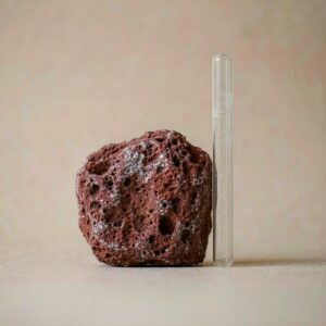 火星甲烷之争：一台车测到21ppb，一颗卫星连0.05都没看到